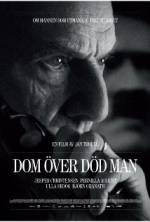 Watch The Last Sentence 9Movies