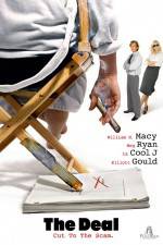 Watch The Deal 9Movies