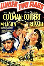 Watch Under Two Flags 9Movies