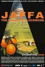 Watch Jaffa, the Orange\'s Clockwork 9Movies