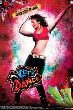 Watch Let's Dance 9Movies