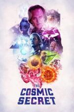 Watch The Cosmic Secret 9Movies