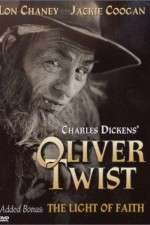 Watch Oliver Twist 9Movies
