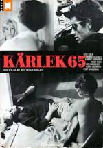 Watch Kärlek 65 9Movies