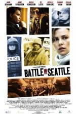 Watch Battle in Seattle 9Movies