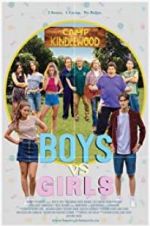 Watch Boys vs. Girls 9Movies