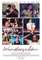 Watch Wunderschön 9Movies