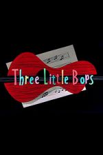 Watch Three Little Bops (Short 1957) 9Movies