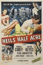 Watch Hell's Half Acre 9Movies
