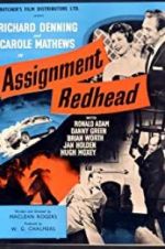 Watch Million Dollar Manhunt 9Movies