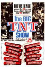 Watch The Big T.N.T. Show 9Movies