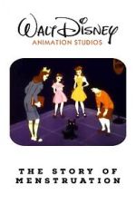 Watch The Story of Menstruation (Short 1946) 9Movies