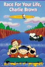 Watch Race for Your Life Charlie Brown 9Movies