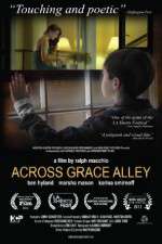 Watch Across Grace Alley 9Movies
