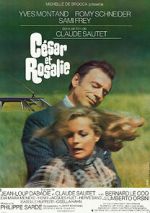 Watch Cesar & Rosalie 9Movies