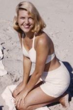 Watch Sylvia Plath: Inside the Bell Jar 9Movies