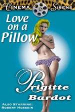 Watch Love on a Pillow 9Movies