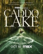 Watch Caddo Lake 9Movies