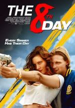 Watch The 8th Day 9Movies