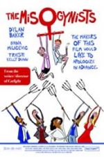 Watch The Misogynists 9Movies