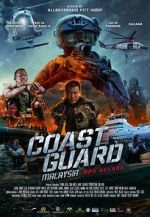 Watch Coast Guard Malaysia: Ops Helang 9Movies