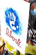 Watch A Brief History of Graffiti 9Movies