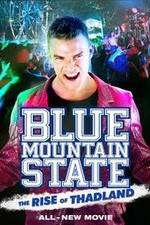 Watch Blue Mountain State: The Rise of Thadland 9Movies