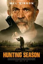Watch Hunting Season 9Movies