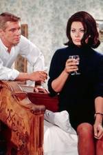 Watch Operation Crossbow 9Movies