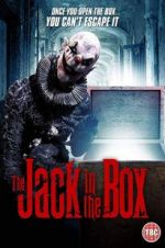Watch The Jack in the Box 9Movies