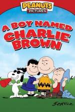 Watch A Boy Named Charlie Brown 9Movies