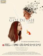 Watch Goldfish 9Movies