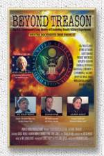 Watch Beyond Treason 9Movies