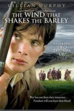 Watch The Wind That Shakes the Barley 9Movies