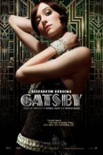 Watch The Great Gatsby Movie Special 9Movies