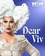 Watch Dear Viv 9Movies
