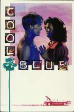 Watch Cool Blue 9Movies