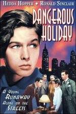 Watch Dangerous Holiday 9Movies