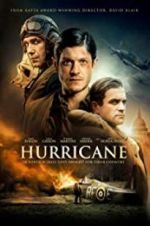 Watch Hurricane 9Movies