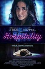 Watch Hospitality 9Movies