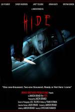 Watch Hide 9Movies