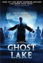 Watch Ghost Lake 9Movies