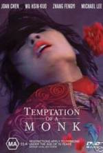 Watch Temptation of a Monk 9Movies