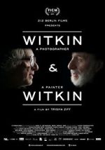 Watch Witkin & Witkin 9Movies