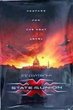 Watch xXx: State of the Union 9Movies