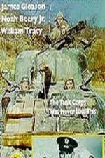 Watch Tanks a Million 9Movies