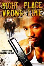 Watch Right Place, Wrong Time 9Movies