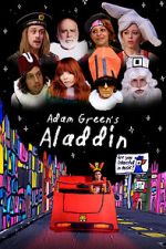 Watch Adam Green\'s Aladdin 9Movies
