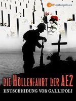 Watch Gallipoli Submarine 9Movies