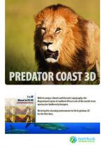 Watch Predator Coast 9Movies